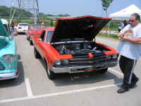 Shows/2005 Hot Rod Power Tour/Saturday - Milwaukee/IMG_4254.JPG